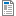 EXPRESSION OF INTEREST – JEEVAN PROJECT OF GOVT.OF DELHI FOR UTILITY SERVICE DELIVERY