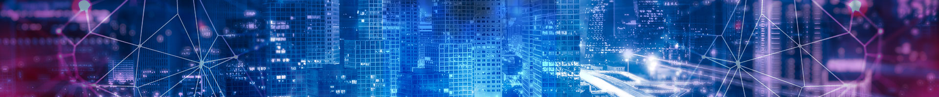 Inner Banner of icsil