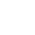 Candidate Registration