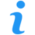 RTI